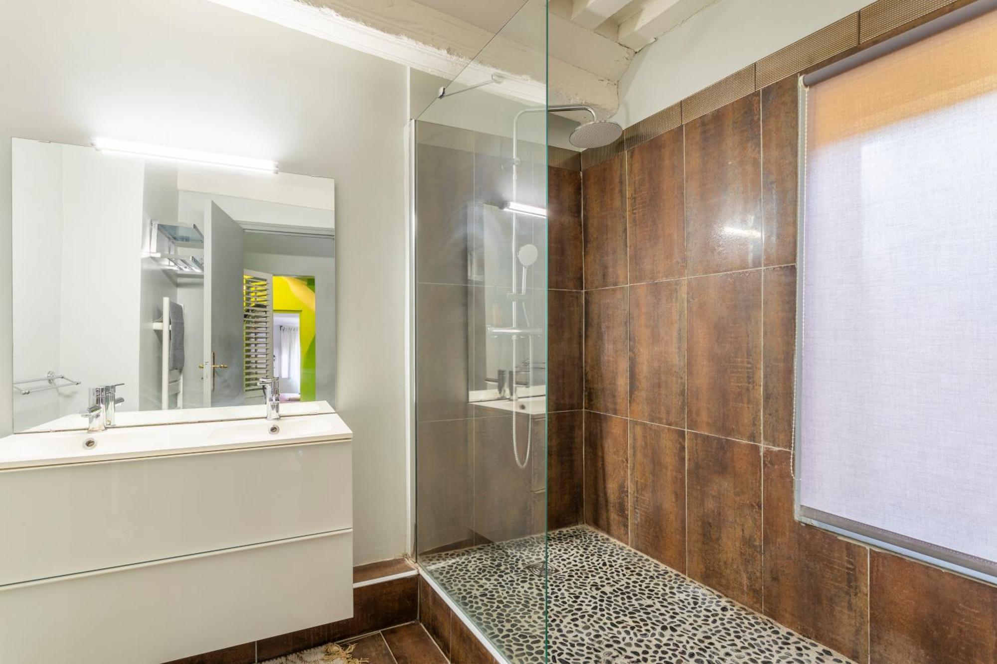 T2 Hotel Particulier Centre Aix Aix-en-Provence Dış mekan fotoğraf