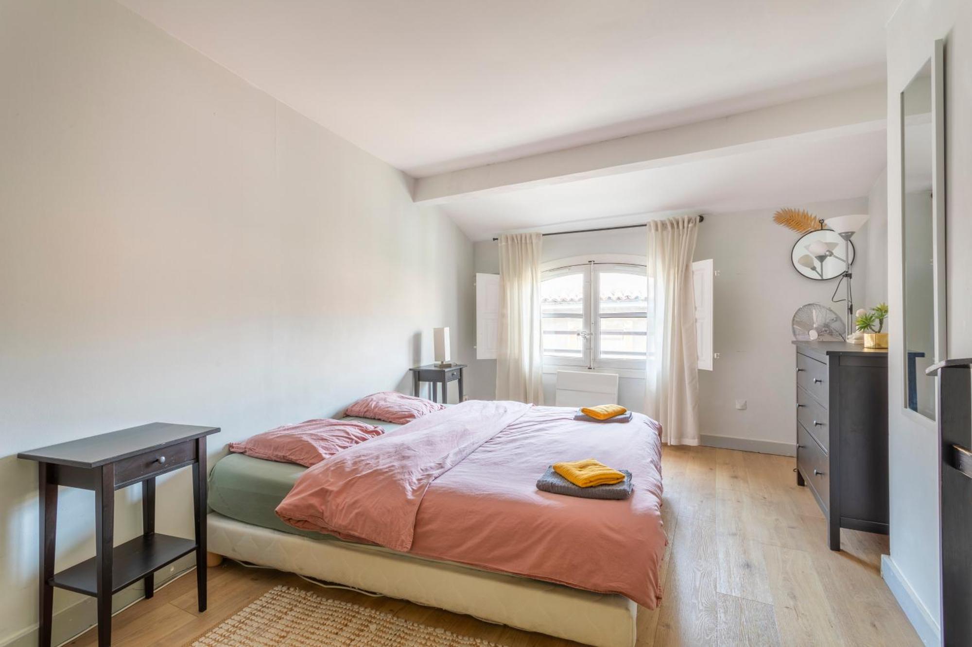 T2 Hotel Particulier Centre Aix Aix-en-Provence Dış mekan fotoğraf